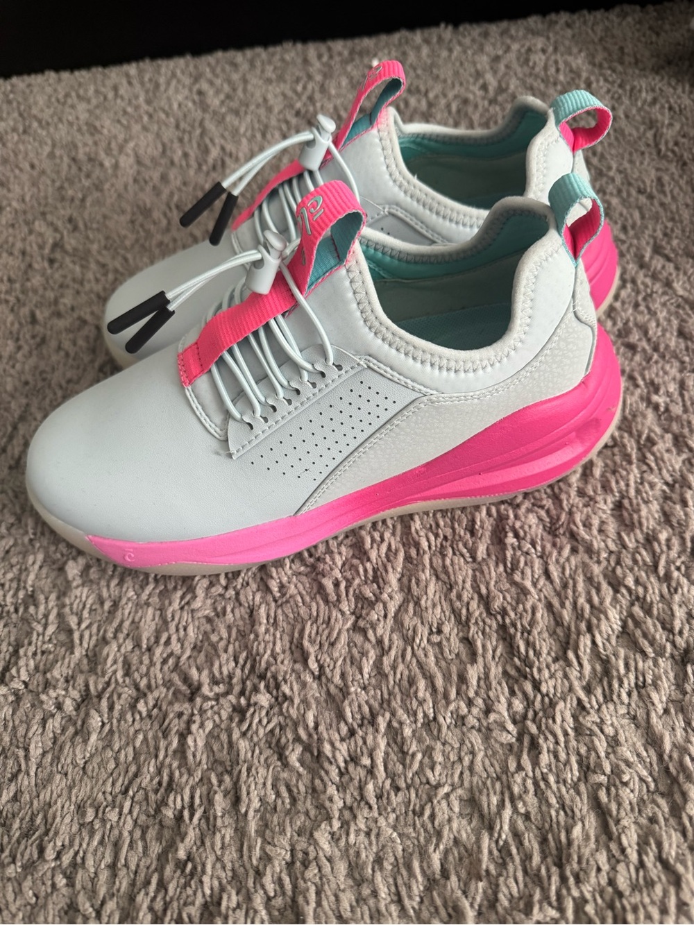 Clove Sneakers